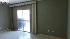 Foto 6 de Apartamento com 3 Quartos para alugar, 100m² em Parada Inglesa, São Paulo