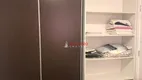 Foto 10 de Apartamento com 3 Quartos à venda, 76m² em Picanço, Guarulhos