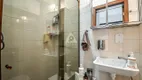 Foto 20 de Apartamento com 1 Quarto à venda, 44m² em Glória, Rio de Janeiro