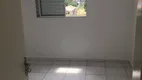 Foto 8 de Apartamento com 2 Quartos à venda, 56m² em Vila Carlos de Campos, São Paulo