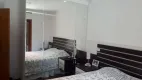 Foto 17 de Sobrado com 4 Quartos à venda, 183m² em Aclimação, São Paulo