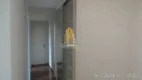 Foto 3 de Apartamento com 2 Quartos à venda, 65m² em Jabaquara, São Paulo