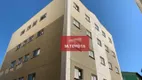 Foto 20 de Apartamento com 3 Quartos à venda, 50m² em Vila Nova Aparecida, Mogi das Cruzes