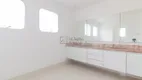 Foto 29 de Apartamento com 3 Quartos para alugar, 316m² em Jardim Paulista, São Paulo