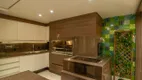 Foto 43 de Casa com 4 Quartos para alugar, 300m² em Jurerê, Florianópolis