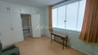 Foto 22 de Apartamento com 5 Quartos à venda, 543m² em Flamengo, Rio de Janeiro