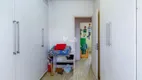 Foto 14 de Apartamento com 3 Quartos à venda, 75m² em Vila Guilherme, São Paulo