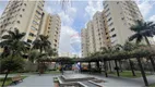 Foto 2 de Apartamento com 3 Quartos para alugar, 51m² em Rio Madeira, Porto Velho