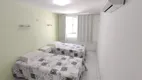 Foto 9 de Apartamento com 2 Quartos à venda, 60m² em Tambaú, João Pessoa
