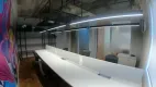 Foto 7 de Sala Comercial para alugar, 60m² em Jardim Paulistano, São Paulo