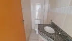 Foto 10 de Apartamento com 2 Quartos à venda, 94m² em Vila Guilhermina, Praia Grande