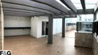 Foto 4 de Cobertura com 4 Quartos à venda, 399m² em Centro, São Bernardo do Campo