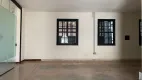 Foto 16 de Sobrado com 9 Quartos para alugar, 287m² em Jardim Paulistano, São Paulo