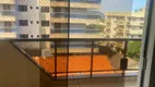 Foto 16 de Apartamento com 3 Quartos para alugar, 160m² em Vila Nova, Cabo Frio