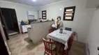 Foto 18 de Sobrado com 3 Quartos à venda, 383m² em Tanque Caio, Ribeirão Pires
