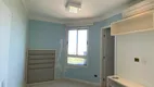 Foto 10 de Apartamento com 4 Quartos à venda, 212m² em Barra, Salvador