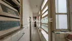 Foto 20 de Apartamento com 4 Quartos à venda, 232m² em Copacabana, Rio de Janeiro