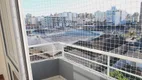 Foto 15 de Apartamento com 3 Quartos para alugar, 99m² em Centro, Pelotas