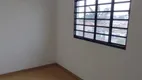 Foto 10 de Casa com 3 Quartos à venda, 140m² em Niteroi, Betim