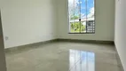 Foto 5 de Casa com 2 Quartos à venda, 96m² em Centro, Feira de Santana