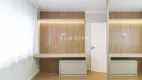 Foto 22 de Apartamento com 2 Quartos para alugar, 82m² em Campinas, São José