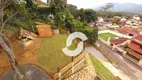 Foto 5 de Lote/Terreno à venda, 600m² em Itaipu, Niterói