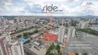 Foto 6 de Apartamento com 3 Quartos à venda, 68m² em Barra Funda, São Paulo