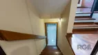 Foto 56 de Casa de Condomínio com 3 Quartos à venda, 358m² em Cristal, Porto Alegre