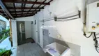 Foto 13 de Casa de Condomínio com 3 Quartos à venda, 405m² em Vargem Pequena, Rio de Janeiro