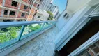Foto 4 de Apartamento com 4 Quartos à venda, 180m² em Canela, Salvador