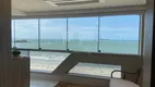 Foto 39 de Apartamento com 3 Quartos à venda, 199m² em Frente Mar Centro, Balneário Camboriú