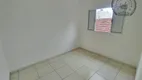 Foto 6 de Casa de Condomínio com 2 Quartos à venda, 50m² em Aviação, Praia Grande