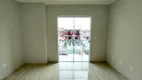 Foto 6 de Sobrado com 2 Quartos à venda, 78m² em Cidade Industrial, Curitiba