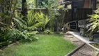 Foto 29 de Casa de Condomínio com 3 Quartos para alugar, 160m² em Camburi, São Sebastião