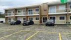Foto 14 de Apartamento com 1 Quarto à venda, 67m² em Portinho, Cabo Frio