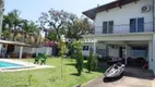 Foto 15 de Casa com 4 Quartos para alugar, 250m² em Tristeza, Porto Alegre