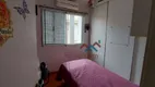 Foto 4 de Casa de Condomínio com 4 Quartos à venda, 92m² em Centro, Canoas