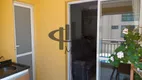 Foto 26 de Apartamento com 2 Quartos à venda, 68m² em Santa Paula, São Caetano do Sul