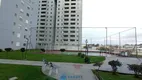 Foto 2 de Apartamento com 2 Quartos à venda, 70m² em De Lazzer, Caxias do Sul