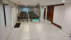 Foto 16 de Apartamento com 3 Quartos à venda, 65m² em Jardim Jaqueline, São Paulo