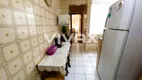 Foto 20 de Apartamento com 2 Quartos à venda, 94m² em Encantado, Rio de Janeiro