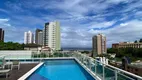 Foto 19 de Apartamento com 4 Quartos à venda, 190m² em Patamares, Salvador