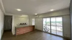 Foto 16 de Apartamento com 3 Quartos à venda, 105m² em Alemães, Piracicaba