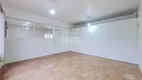 Foto 14 de Sala Comercial para alugar, 69m² em Rio Branco, Novo Hamburgo