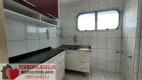 Foto 26 de Apartamento com 1 Quarto à venda, 42m² em Vila Alexandria, São Paulo