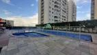 Foto 78 de Apartamento com 3 Quartos à venda, 77m² em Jardim das Américas 2ª Etapa, Anápolis