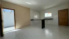 Foto 12 de Casa com 1 Quarto à venda, 77m² em Cibratel, Itanhaém