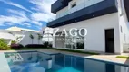 Foto 2 de Casa de Condomínio com 4 Quartos à venda, 336m² em Village Santa Georgina , Franca