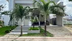 Foto 3 de Casa de Condomínio com 3 Quartos à venda, 200m² em Eunice, Sinop