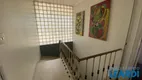 Foto 32 de Sobrado com 4 Quartos para venda ou aluguel, 443m² em Alto de Pinheiros, São Paulo
